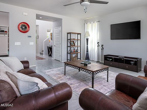 5th image of 11085 N Hydrus Ave