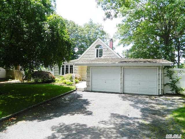 1st image of 78 Snowberry Ln