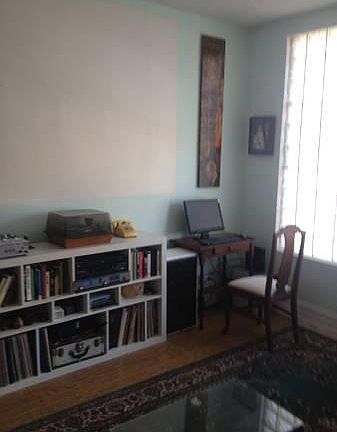 5th image of 4749 N Monticello Ave APT 2B