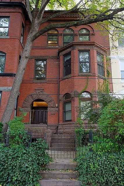1st image of (Undisclosed Address)