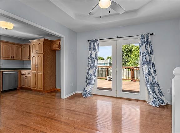 4th image of 1007 SW Shorthorn Dr