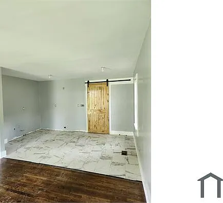 1705 Patterson St NW #1 — Photo 4