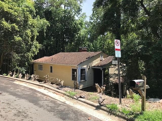 1st image of 114 Chase Ave #B