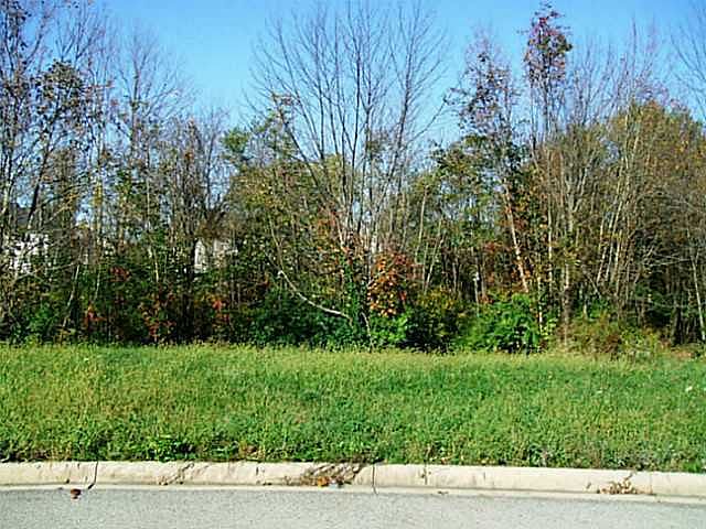 1st image of 12965 Wood Run Ct