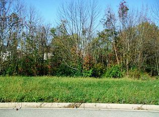 12965 Wood Run Ct, Pickerington, OH 43147