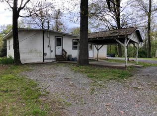 300 Horseshoe Trail Rd #C, Denver, PA 17517