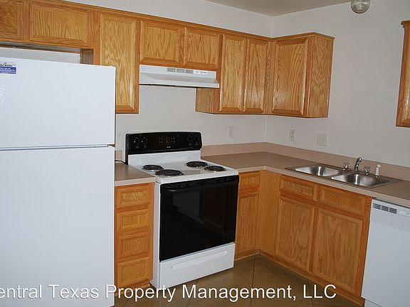 3rd image of 107 W Dove Ln APT 101
