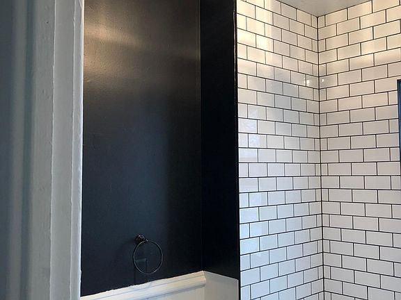 3rd image of 31 Fargo Ave #4