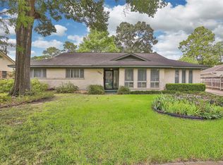 1007 Lehman St, Houston, TX 77018