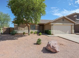 11256 E Contessa St, Mesa, AZ 85207