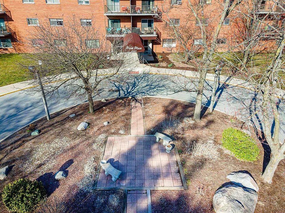 2937 Westbrook Dr Fort Wayne, IN, 46805 Apartments for Rent Zillow