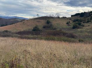 Saltworks Rd, Meadowview, VA 24361