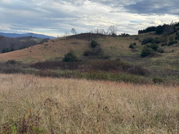 Saltworks Rd, Meadowview, VA 24361