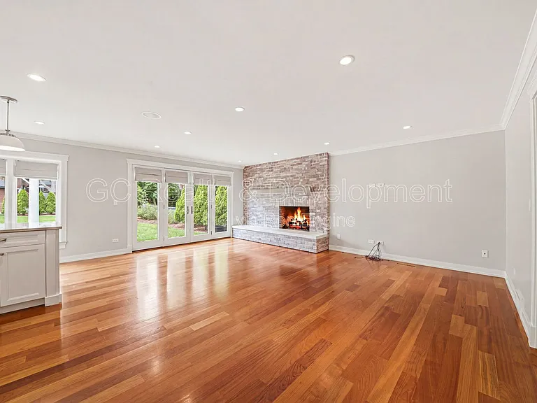 276 S Kenilworth Ave — Photo 11