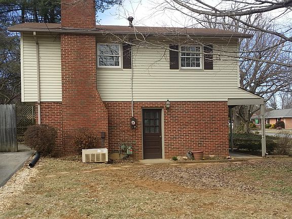 2nd image of 4547 Hammond Ln SW