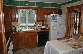 4th image of 901 Eastlawn Dr