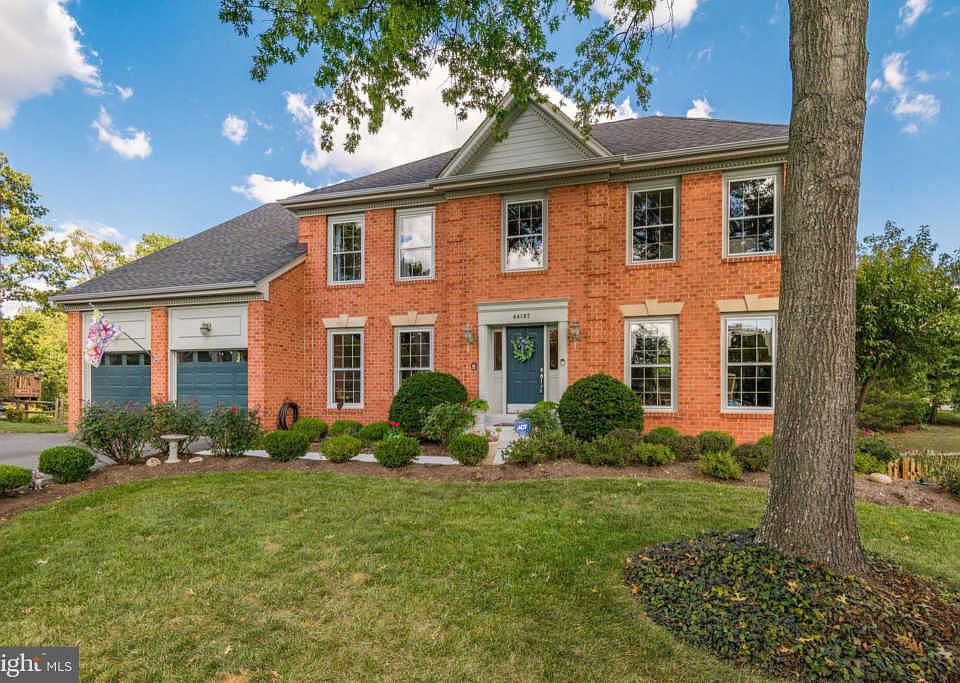 1st image of 44197 Bristow Cir