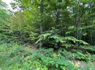 400 Plot Rd, Johnson, VT 05656