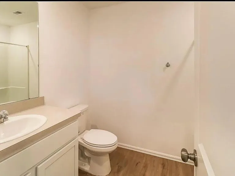 20862 Masella Ridge Dr — Photo 13