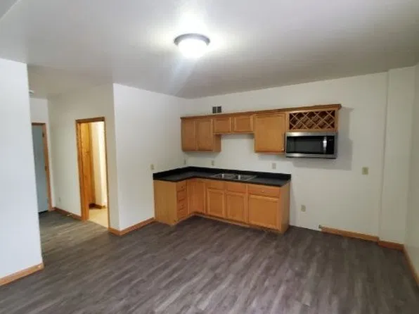2934 S 9th St Unit E, Milwaukee, WI 53215