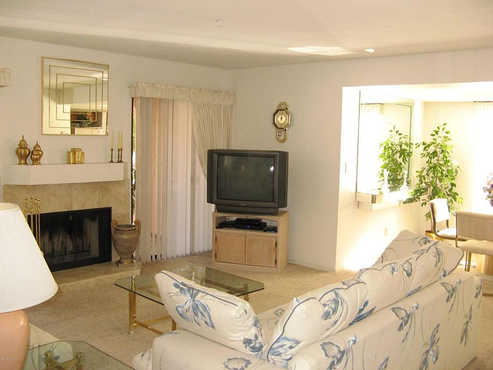 1st image of 9735 N 93rd Way Unit 154