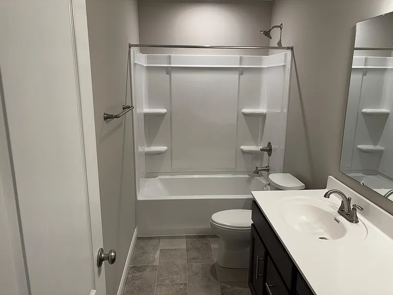 5195 Brookfield Dr — Photo 26