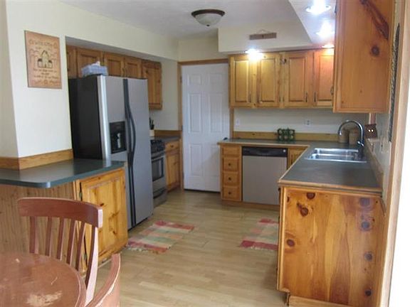 5th image of 17714 Hartman St