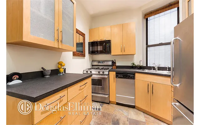 Sold by Douglas Elliman | media 11