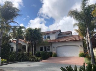 3147 Corte Cabrillo, Aptos, CA 95003