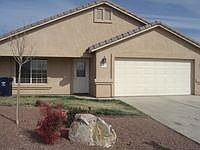 3rd image of 3333 E El Tovar Ave