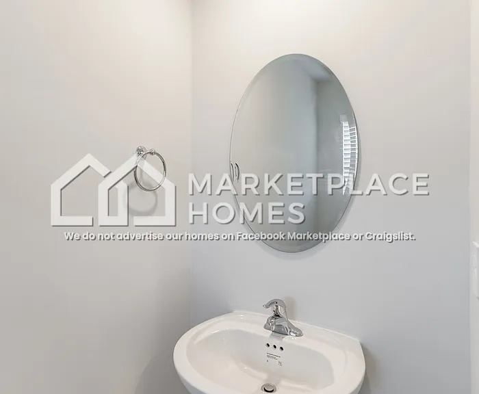 4131 Hudson Ct — Photo 8