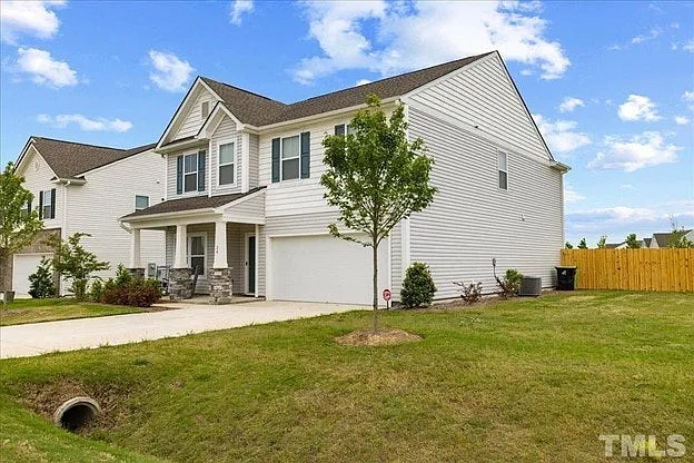 24 Nolan Ct — Photo 3