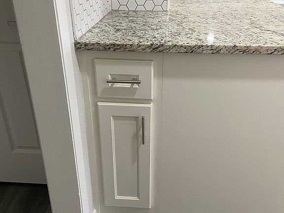 5th image of 3809 Heatherglen St