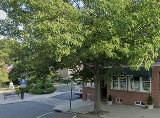 113 Main St APT 3S, Irvington, NY 10533
