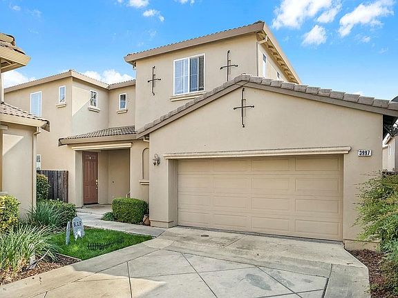 2nd image of 3997 Tule St