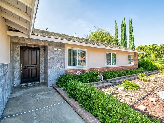 3rd image of 18138 Mescal St