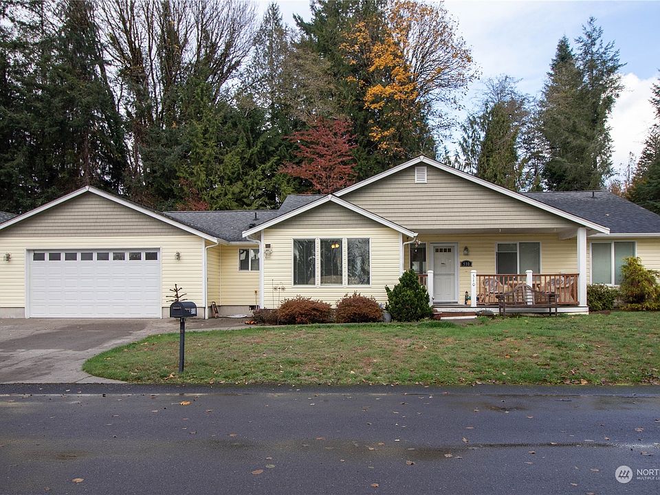 1st image of 510 Anderson Court