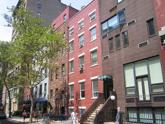 2nd image of 33 W 16th St APT 4