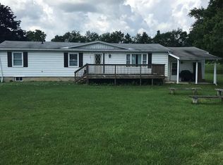 102 Church St, Rockwood, PA 15557