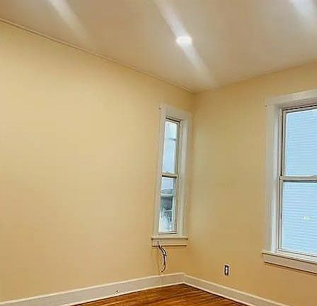 2nd image of 107 Westford St