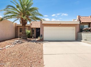 743 W Colgate Dr, Tempe, AZ 85283
