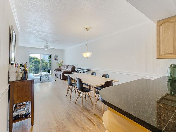 2nd image of 1752 NW 3rd Terrace #315