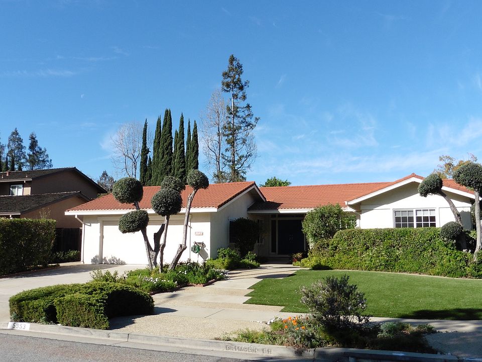 1st image of 5953 Crimson Dr