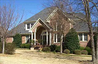 1st image of 7 Woods Edge Ct