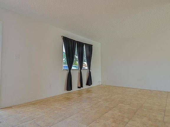 2nd image of 4155 W Morten Ave