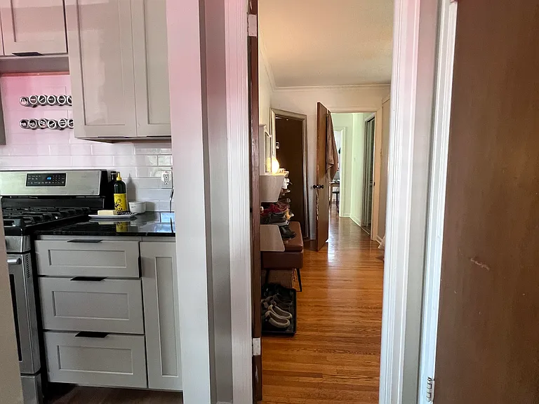 458 Grover Cleveland Hwy — Photo 10
