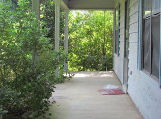 912 W Section Ave, Foley, AL 36535