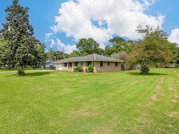 2nd image of 531 Bland Dr