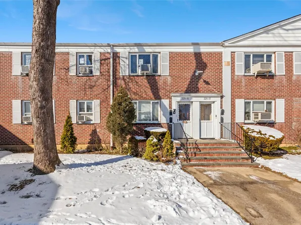 225-15 Hillside Avenue #UPPER, Queens Village, NY 11427