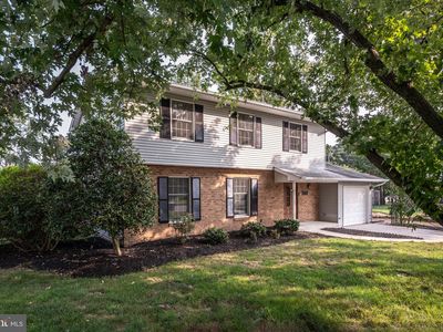 6426 Kings Landing Rd, Alexandria, VA, 22310
